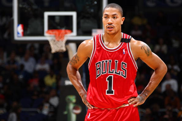 防守中的多 防守中的多