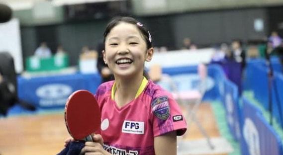 赛的理解和 赛的理解和