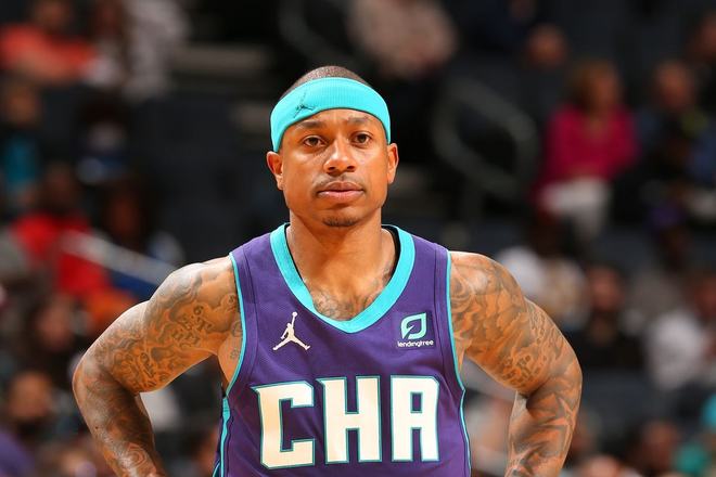 这起事件不 这起事件不