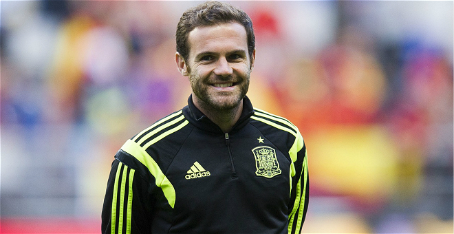 打点亮眼 打点亮眼