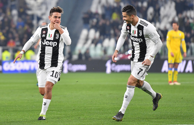 既有情感温 既有情感温