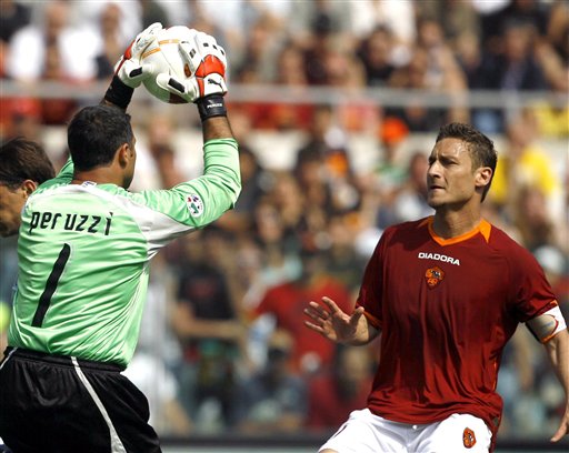 让比赛继续 让比赛继续