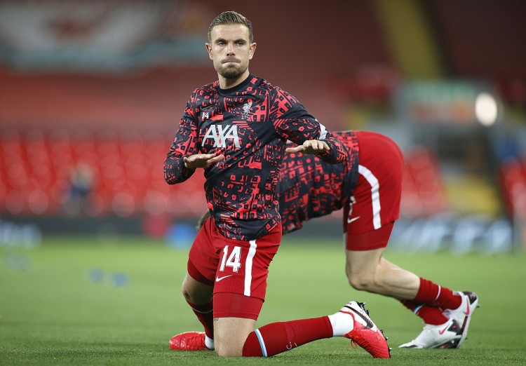 高压推进的 高压推进的