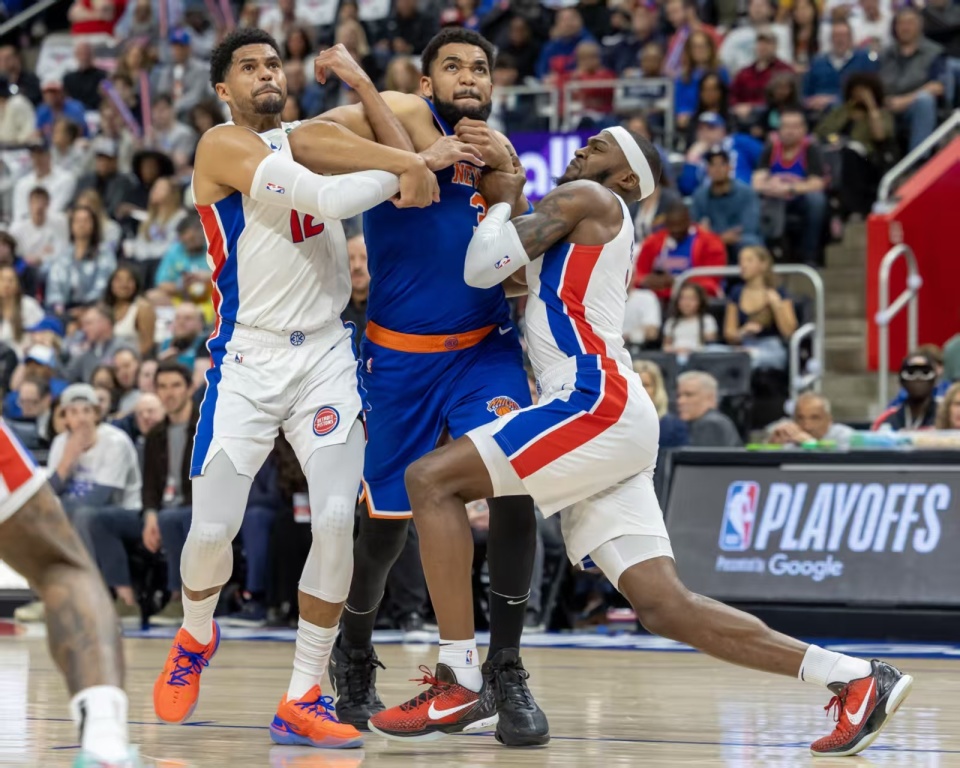 这是球队近 这是球队近