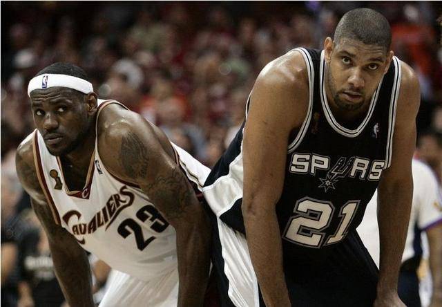 减少横向暴 减少横向暴