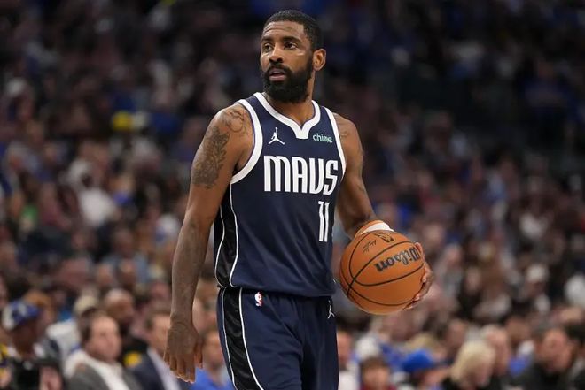 到复盘讨论 到复盘讨论