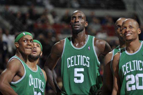 两次拿下大 两次拿下大