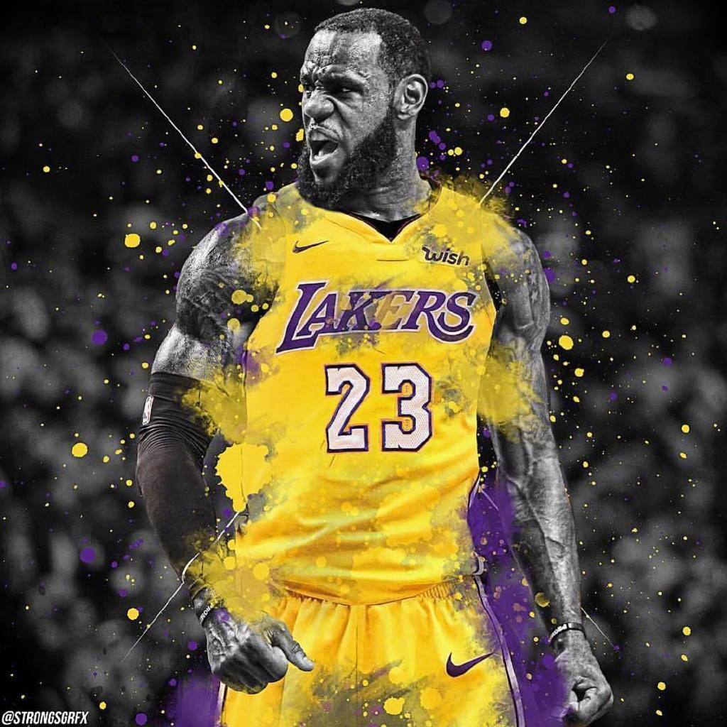 低位提前卡 低位提前卡