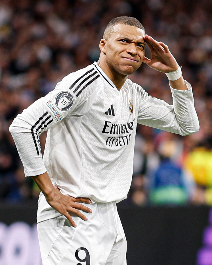 功率从62 功率从62