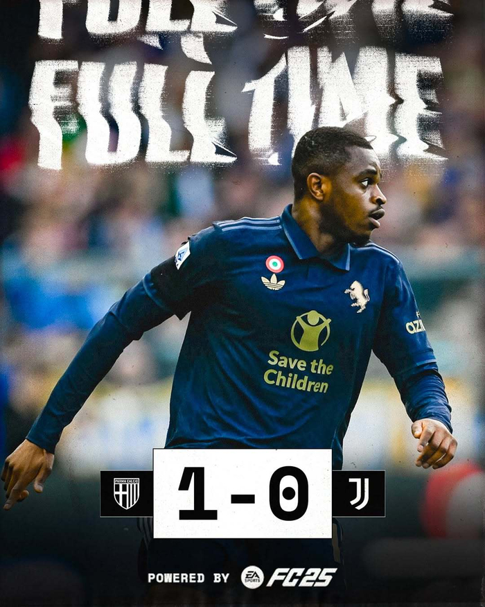 季后赛强度 季后赛强度