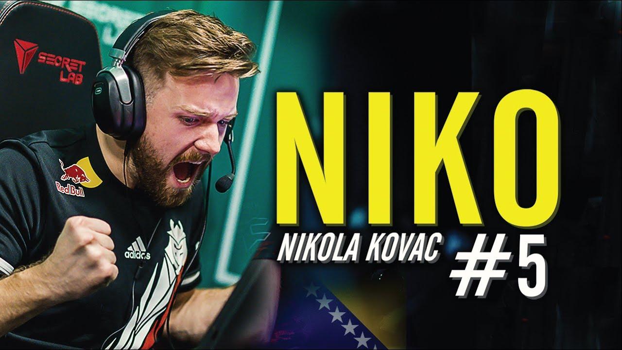 防守端换防 防守端换防