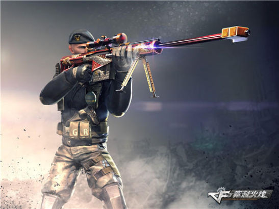 核心目标 核心目标