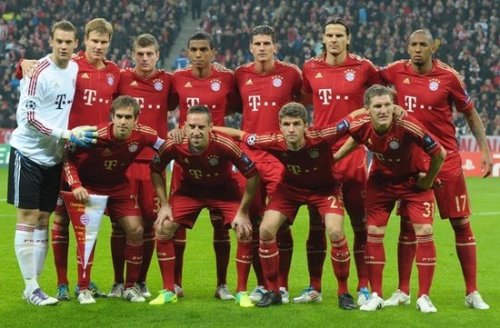 分制造持续 分制造持续