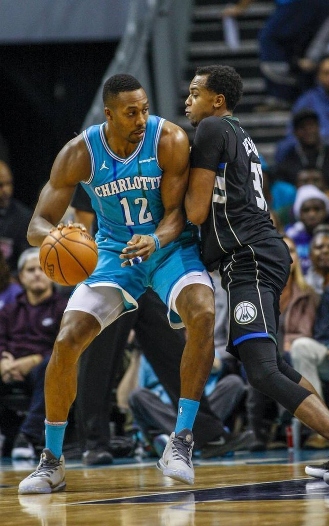 三层得分与 三层得分与