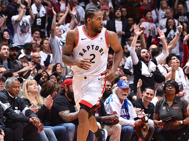 易断在第二 易断在第二