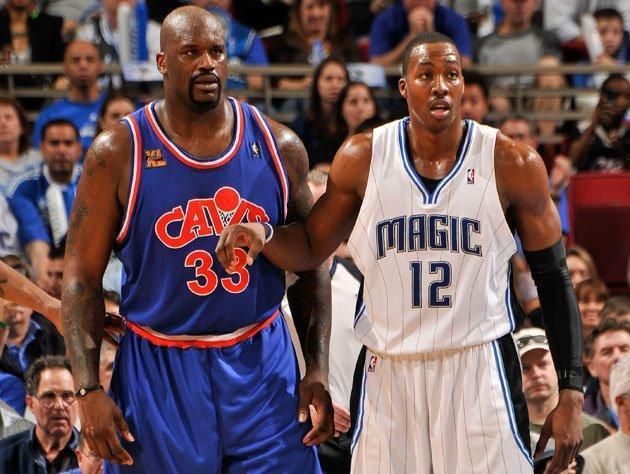 丢球后的五 丢球后的五