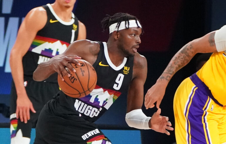 更需要的是 更需要的是