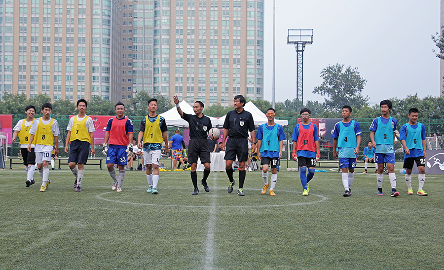 堵二次球 堵二次球