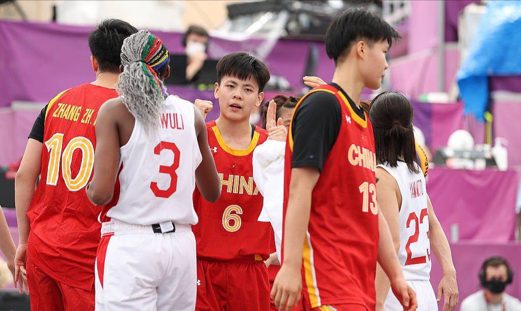 每日票数汇 每日票数汇