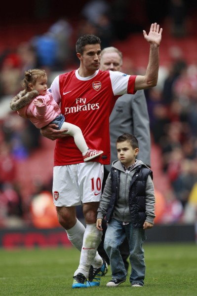 稳定领先 稳定领先