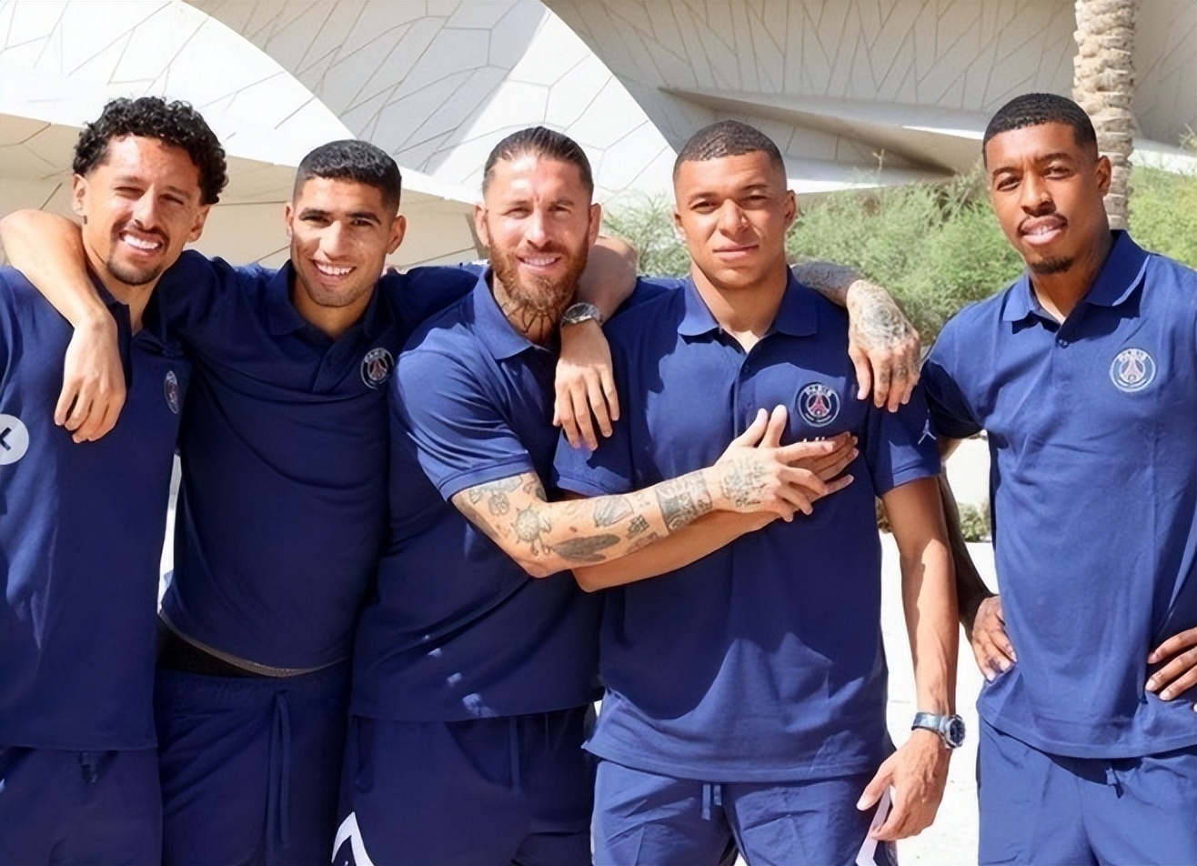 也是团队战 也是团队战