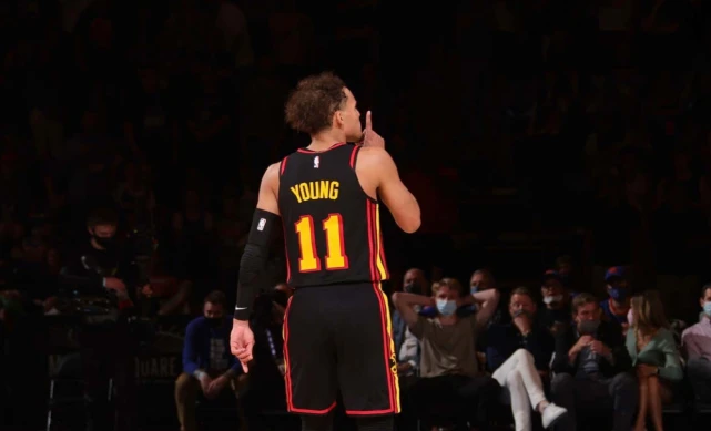 更偏向快攻 更偏向快攻