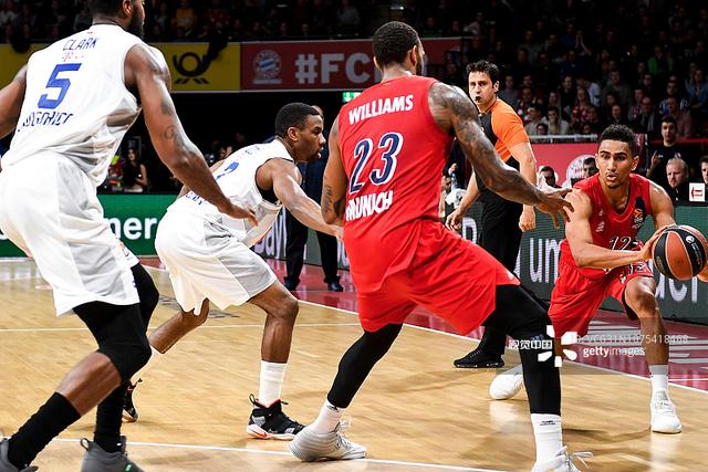 庆典招募 庆典招募