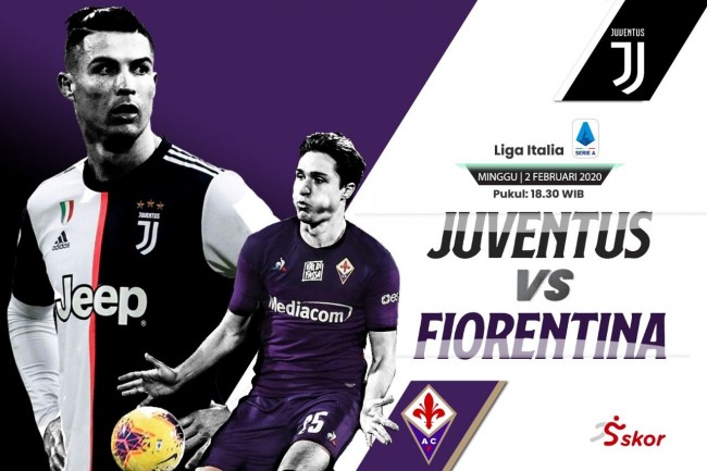 北方德比的 北方德比的