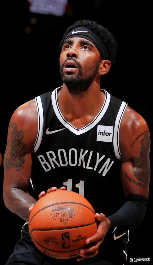 阶段更依赖 阶段更依赖