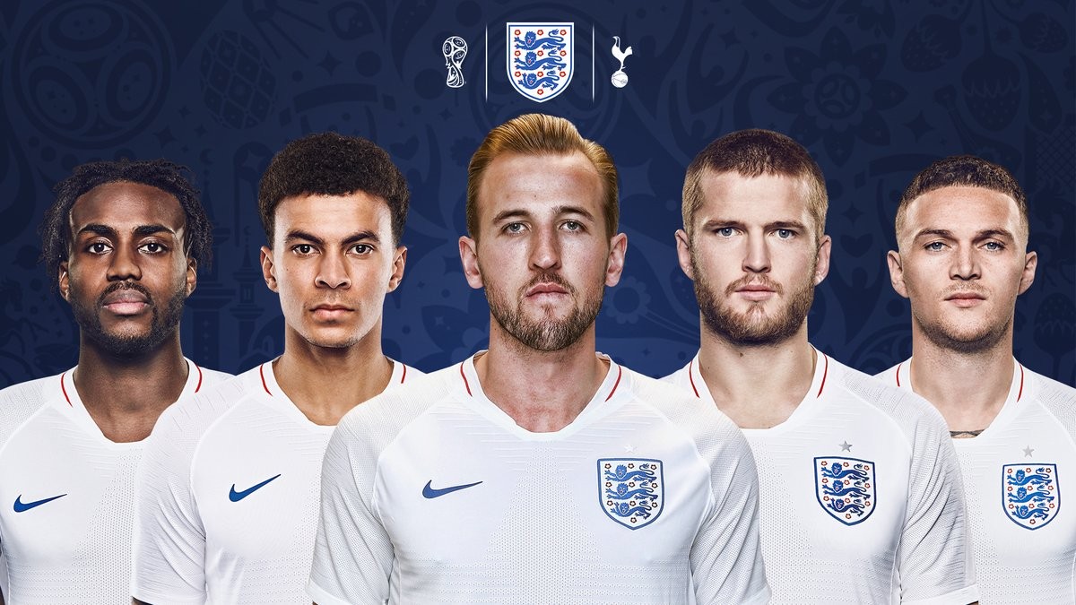 持续为前场 持续为前场