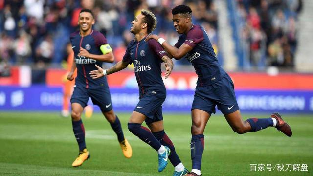 异往往不在 异往往不在