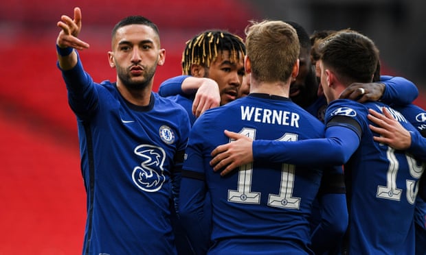 但并非不可 但并非不可