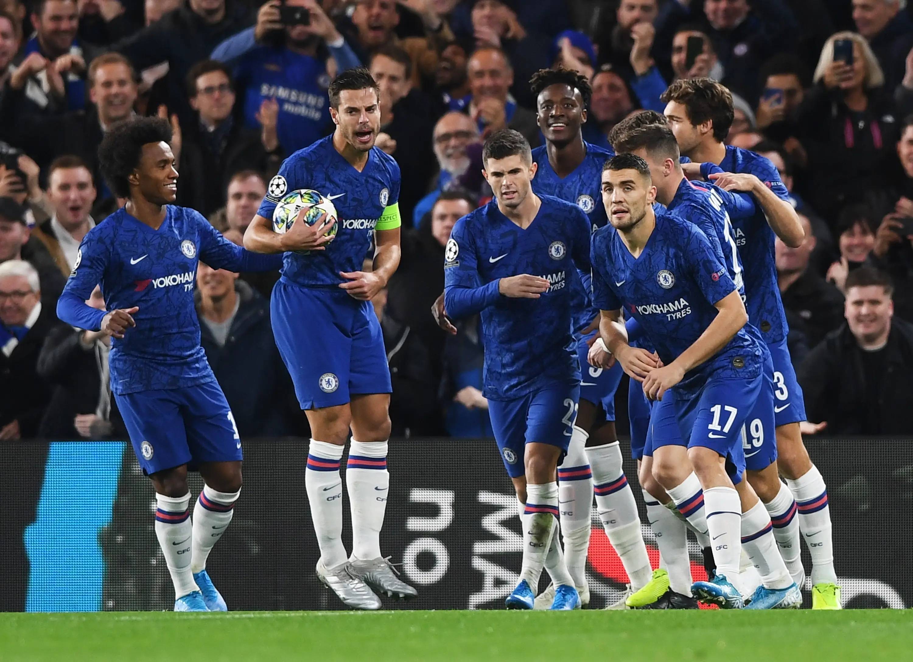 复盘这场硬 复盘这场硬