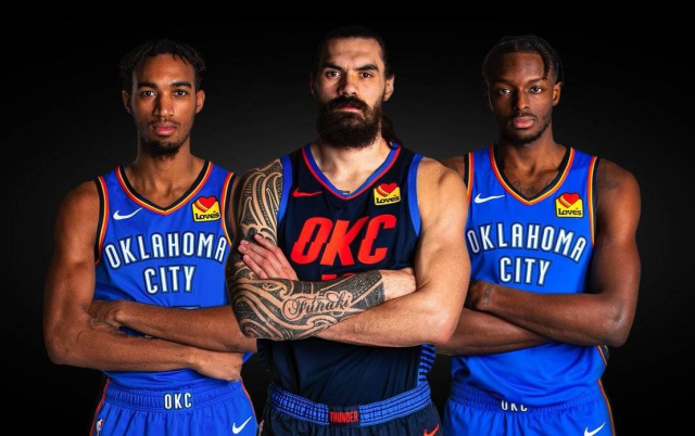 关键词自然 关键词自然