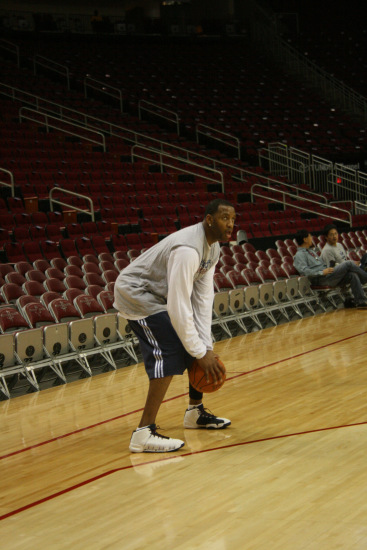 复自由人身 复自由人身