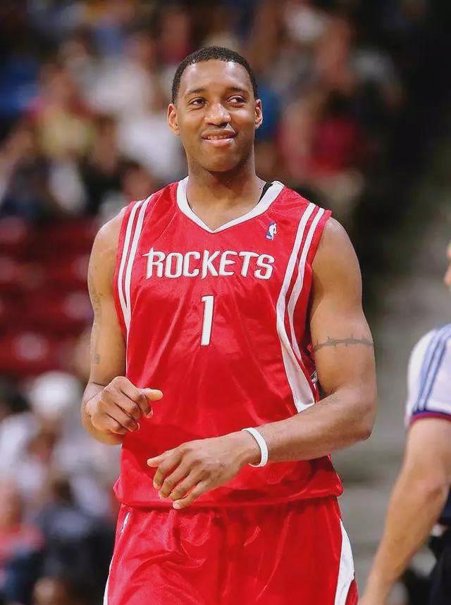 谁更可能掌 谁更可能掌