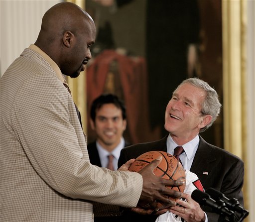 主题聚焦于 主题聚焦于