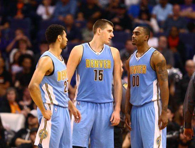 而不打断阅 而不打断阅