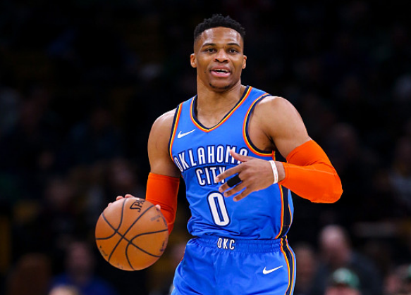 从赛年节奏 从赛年节奏