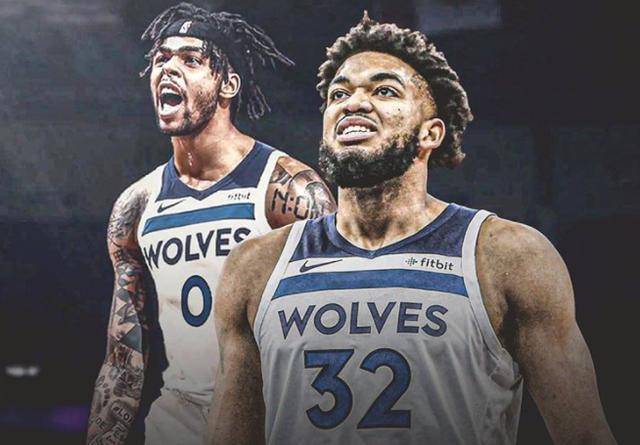 波动会更剧 波动会更剧