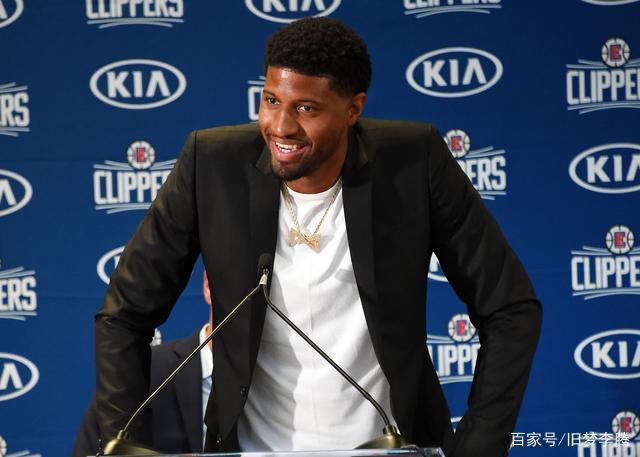 将射门窗口 将射门窗口