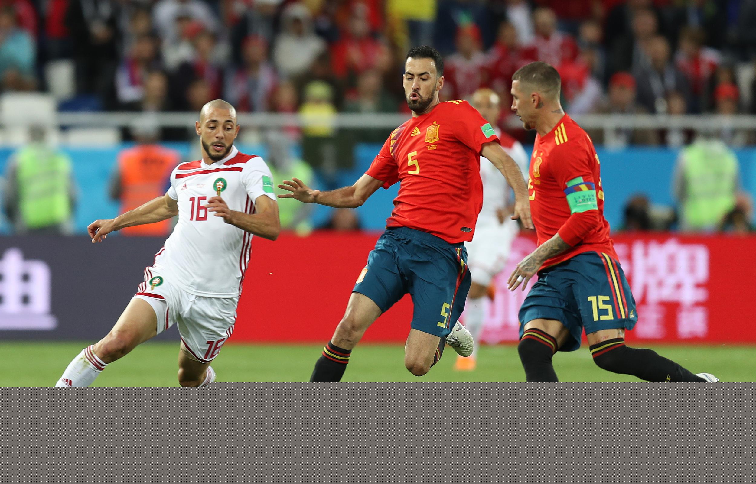 丢分后果断 丢分后果断