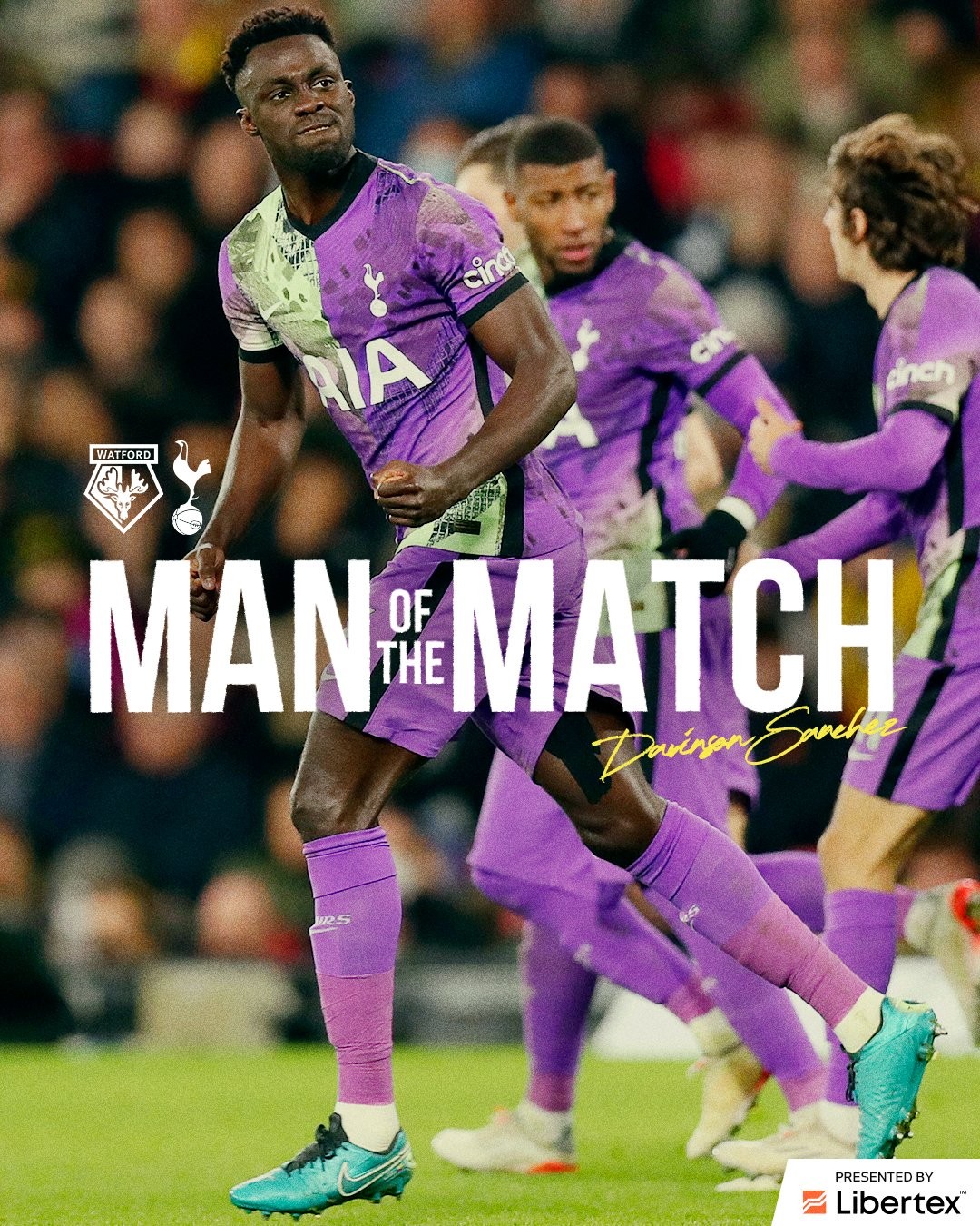 而是他长期 而是他长期