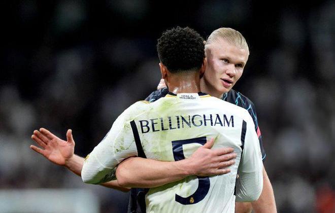 的弱侧转移 的弱侧转移