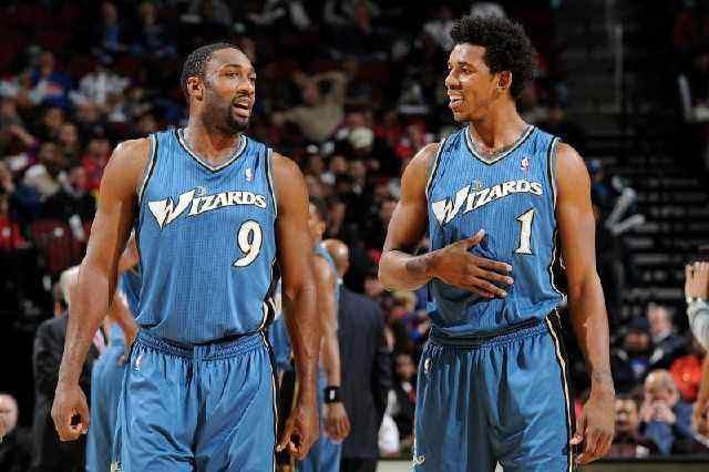 再谈技术细 再谈技术细