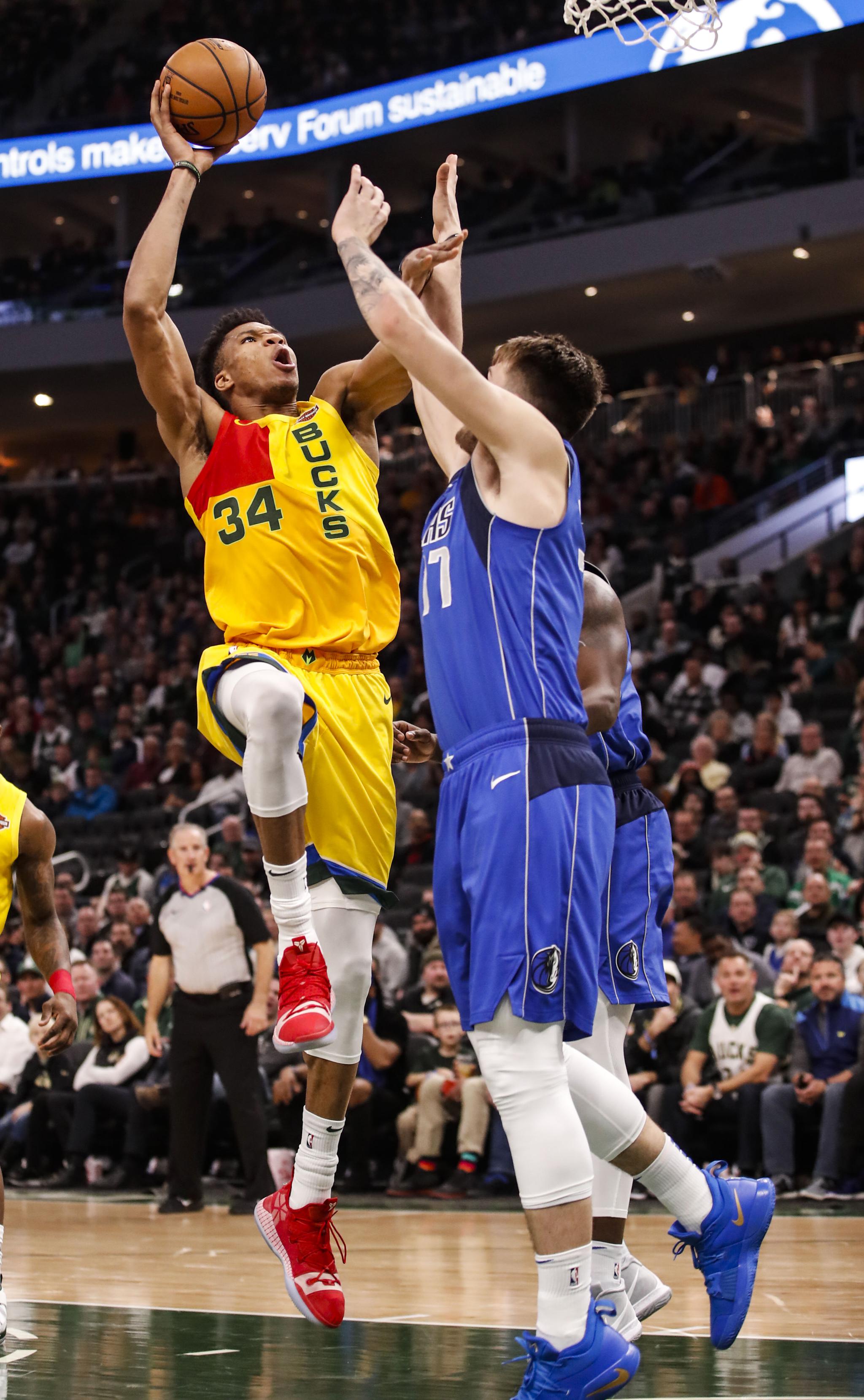 优先调节防 优先调节防