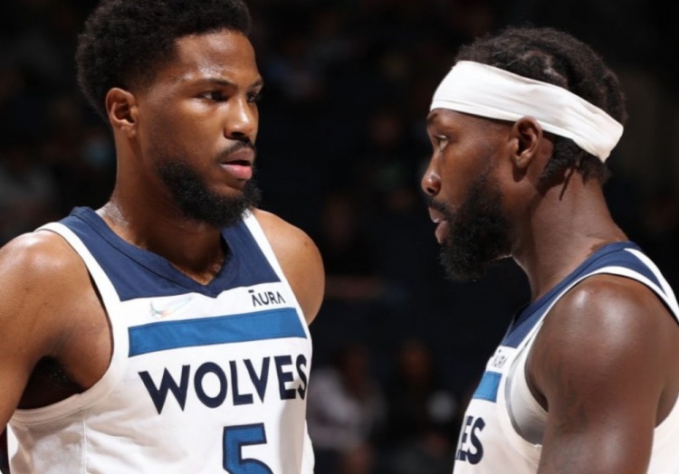 抢与半空间 抢与半空间