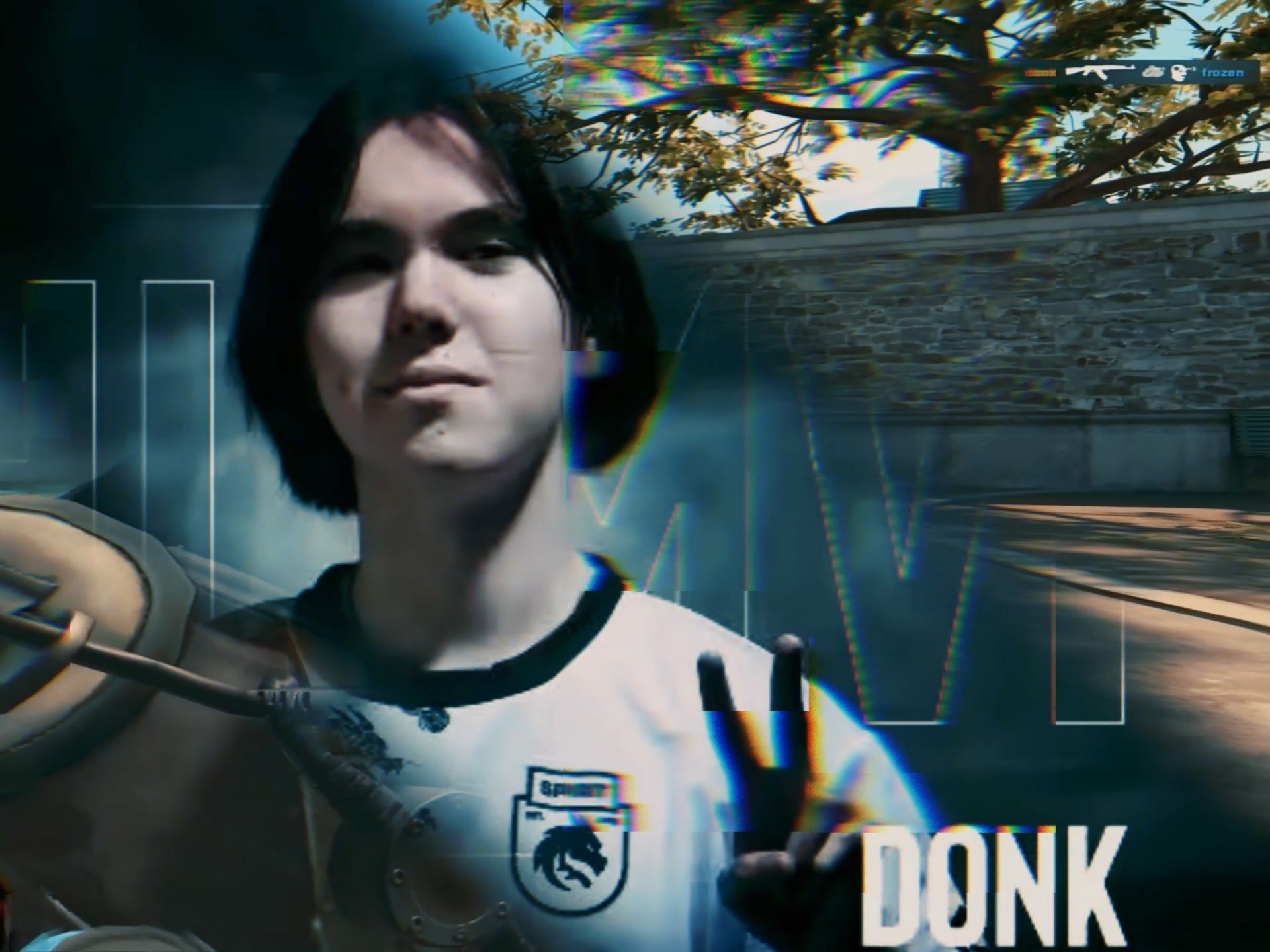 高位压迫 高位压迫