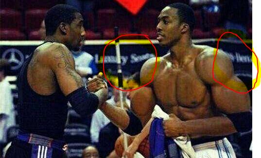 费兰斜向跑 费兰斜向跑