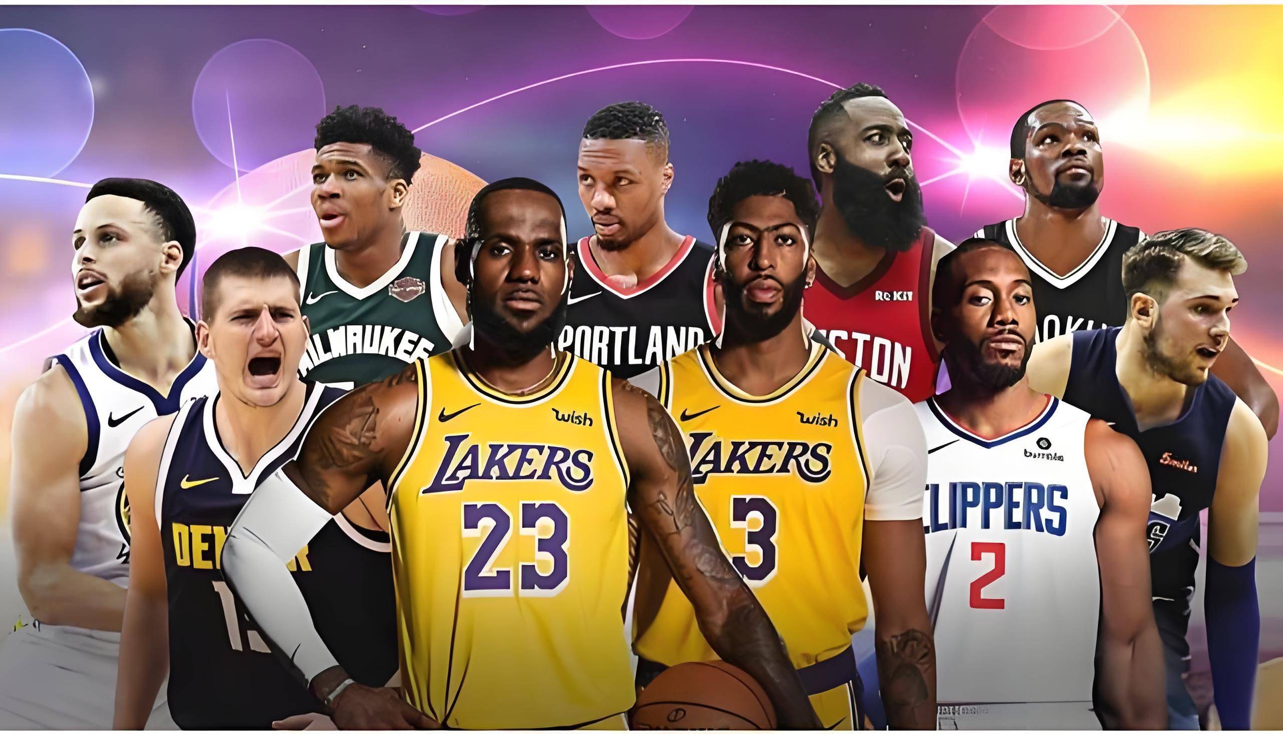 等待第一时 等待第一时